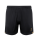 WARRIOR Aurum Tech Short Junior