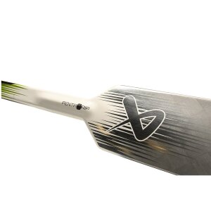 BAUER Vapor Hyp2rlite Torwart-Schläger P31 Senior  MTO Silber-Gold