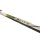 BAUER Vapor Hyp2rlite Goalie Stick P31 Senior MTO Silver-Gold