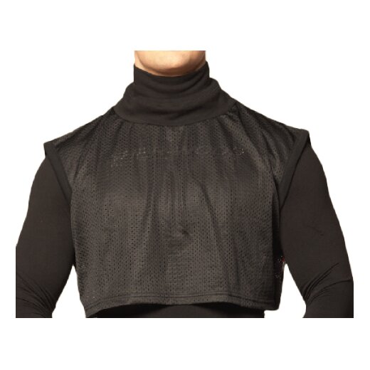 Mohawke Kevlar Halsschutz mit CE Zertifikat