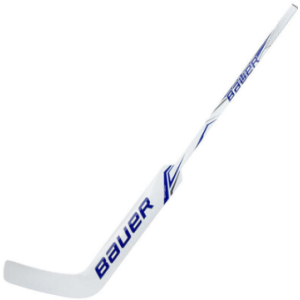 Bauer GSX Goal Stick Junior MTO Blue/ White