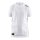 CRAFT Community Mix Kurzarm T-Shirt Junior Navy 146/152