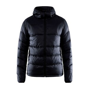 Craft CORE Explore isolate Jacket Men Black XL