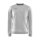 CRAFT CORE Soul Crew Sweatshirt Herren Dark Grey Melange XS