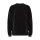 CRAFT CORE Soul Crew Sweatshirt Junior Dark Grey Melange 122/128