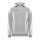 CRAFT CORE Soul Sweatshirt Hoodie Herren Grey Melange XL