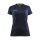 CRAFT Evolve T-Shirt Frauen Team Gr&uuml;n XL