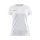 Craft Evolve T-Shirt Women White L