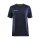 CRAFT Evolve T-Shirt Herren Club Cobolt XXL