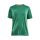 Craft Evolve T-Shirt Herren Team Green XL