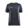 Craft Evolve T-Shirt Herren Team Green XL