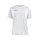 Craft Evolve T-Shirt Herren White L