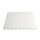 BAUER Synthetic Ice Tiles - 10 Pack WHT