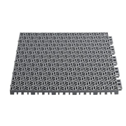BAUER Multi - Sport Tiles - 24 Pack
