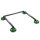 BAUER 3 Arm Dangler  Reactor  18" - 24"