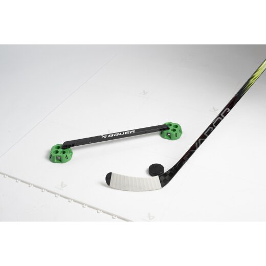 BAUER  Dangler  Reactor  18" - 23"