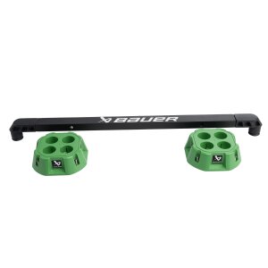 BAUER  Dangler  Reactor  18" - 23"