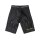 FISCHER Jock Compression Short Senior