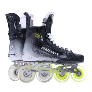 BAUER Inlinehockey Skate Vapor Hyp2rlite - Senior