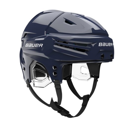 BAUER RE-AKT 65 Helm Senior MTO