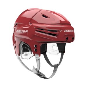 BAUER RE-AKT 65 Helm Senior MTO