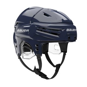 Bauer RE-AKT 65 Helmet Senior MTO