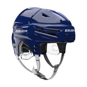 BAUER RE-AKT 65 Helm Senior MTO