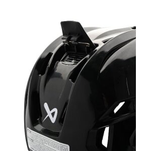 BAUER RE-AKT 65 Helm Senior MTO