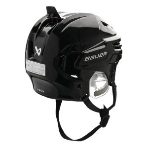 BAUER RE-AKT 65 Helm Senior MTO