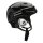 BAUER RE-AKT 65 Helm Senior MTO