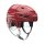 BAUER RE-AKT 65 Helm Senior MTO