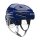 BAUER RE-AKT 65 Helm Senior MTO