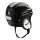 BAUER RE-AKT 65 Helm Senior MTO