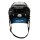 BAUER RE-AKT 65 Helm Senior MTO