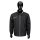 Bauer Flex Jacket (Outer Layer) Senior - black  L