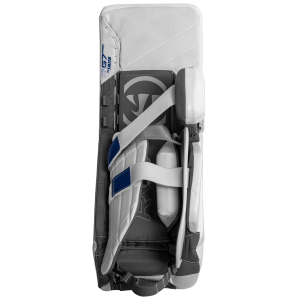 WARRIOR Ritual G7 Pro Goalie Pads Senior
