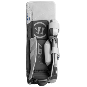 WARRIOR Ritual G7 Pro Torwart-Schiene Intermediate
