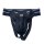 SHERWOOD Pro Jock groin guard one size