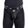 SHERWOOD Pro Jock groin guard one size