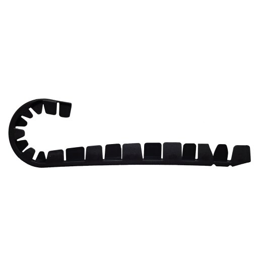 BASE Hockey blade protector