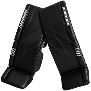 WARRIOR Ritual G7 Pro Goalie Pad