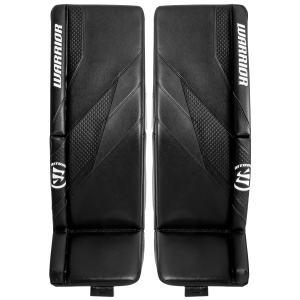 WARRIOR Ritual G7 Pro Goalie Pad