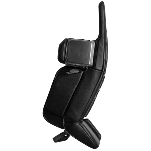 WARRIOR Ritual G7 RTL Goalie Pads Senior