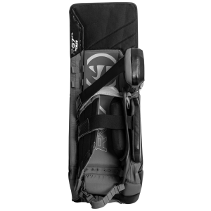 WARRIOR Ritual G7 RTL Goalie Pads Senior