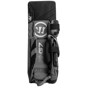 WARRIOR Ritual G7 RTL Goalie Pads Senior