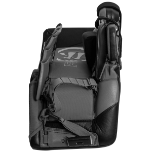 WARRIOR Ritual G7 RTL Goalie Pads Senior