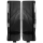 WARRIOR Ritual G7 Pro Goalie Pad