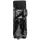 WARRIOR Ritual G7 RTL Goalie Pads Senior