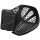 Warrior Ritual G7 Pro Fanghand