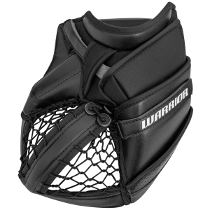 WARRIOR Ritual G7 RTL Fanghand Senior